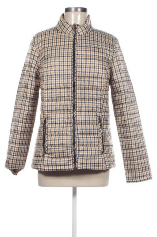 Damenjacke Laura Torelli, Größe L, Farbe Mehrfarbig, Preis 16,99 €