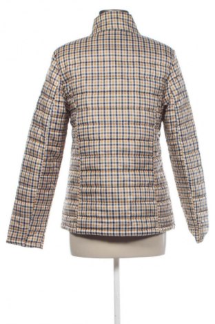 Damenjacke Laura Torelli, Größe L, Farbe Mehrfarbig, Preis 16,99 €