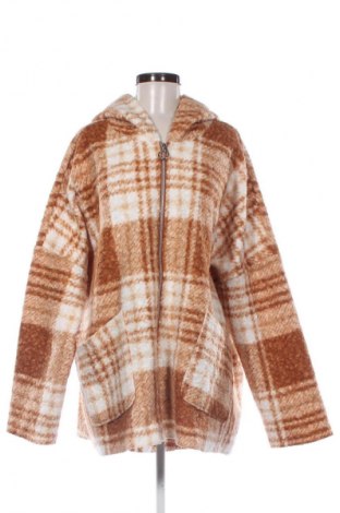 Dámska bunda  Laura Torelli, Veľkosť XL, Farba Viacfarebná, Cena  22,95 €