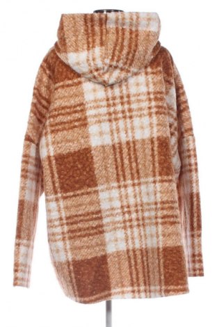 Dámska bunda  Laura Torelli, Veľkosť XL, Farba Viacfarebná, Cena  22,95 €