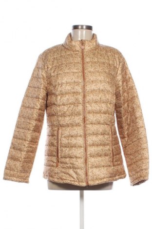 Geacă de femei Laura Torelli, Mărime XL, Culoare Multicolor, Preț 94,99 Lei