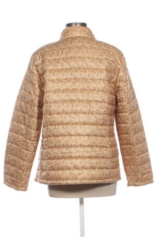 Geacă de femei Laura Torelli, Mărime XL, Culoare Multicolor, Preț 94,99 Lei