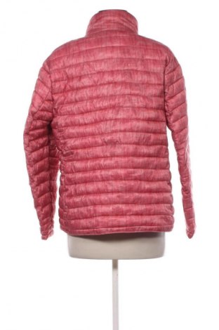 Geacă de femei Laura Torelli, Mărime XL, Culoare Roșu, Preț 108,99 Lei