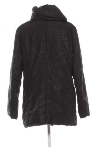 Дамско яке Laura Torelli, Размер XL, Цвят Черен, Цена 26,99 лв.