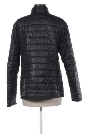 Дамско яке Laura Torelli, Размер XL, Цвят Черен, Цена 32,99 лв.