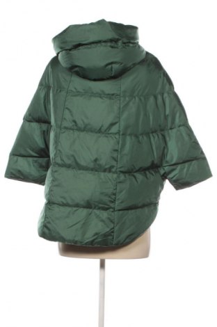 Geacă de femei Laurel, Mărime S, Culoare Verde, Preț 196,99 Lei