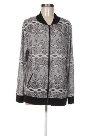 Damenjacke Lavelle, Größe XL, Farbe Mehrfarbig, Preis € 16,99