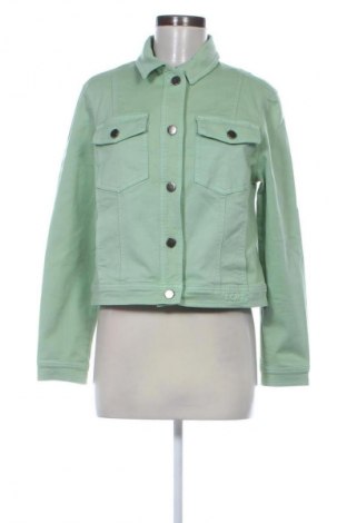 Dámská bunda  Le Comte, Velikost M, Barva Zelená, Cena  859,00 Kč