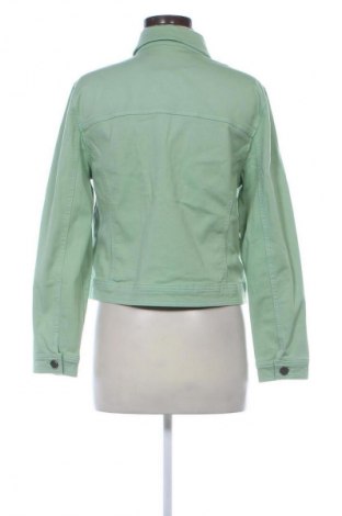 Dámská bunda  Le Comte, Velikost M, Barva Zelená, Cena  859,00 Kč