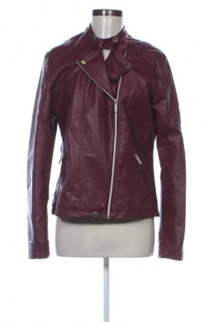 Női dzseki Lee Cooper, Méret XL, Szín Piros, Ár 13 604 Ft