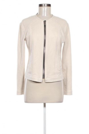 Дамско яке Lenny B. Paris, Размер M, Цвят Екрю, Цена 42,99 лв.