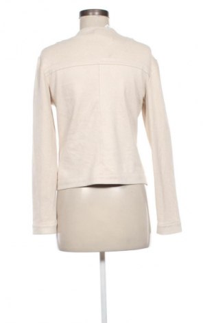 Дамско яке Lenny B. Paris, Размер M, Цвят Екрю, Цена 42,99 лв.