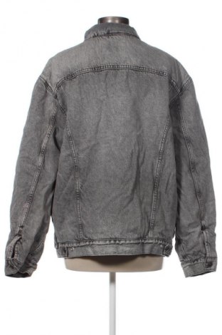 Dámska bunda  Levi's, Veľkosť XL, Farba Sivá, Cena  68,95 €