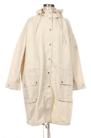 Női dzseki Levi's, Méret S, Szín Bézs, Ár 51 919 Ft