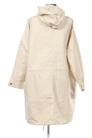 Női dzseki Levi's, Méret S, Szín Bézs, Ár 51 919 Ft