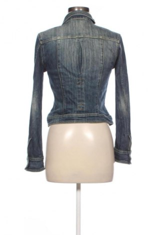 Dámská bunda  Levi's, Velikost XS, Barva Modrá, Cena  1 127,00 Kč