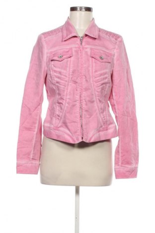 Dámská bunda  Liberty, Velikost L, Barva Růžová, Cena  569,00 Kč