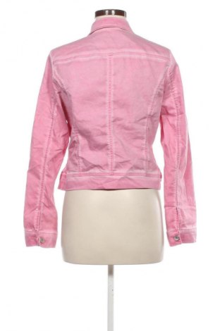 Dámská bunda  Liberty, Velikost L, Barva Růžová, Cena  569,00 Kč