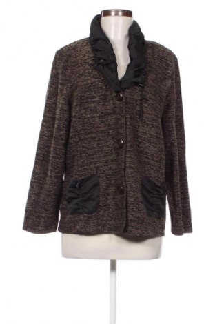 Női dzseki Liberty, Méret XL, Szín Sokszínű, Ár 13 604 Ft