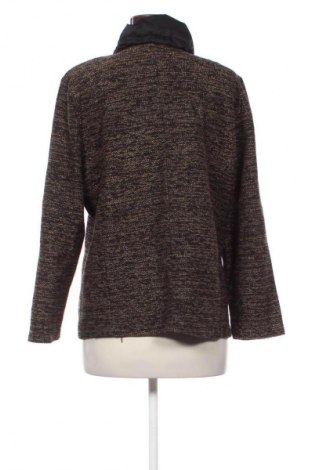 Női dzseki Liberty, Méret XL, Szín Sokszínű, Ár 13 604 Ft