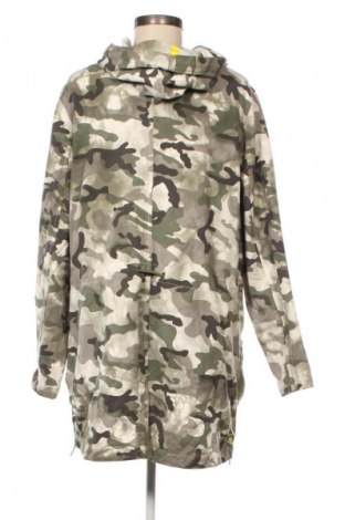 Дамско яке Liberty, Размер XL, Цвят Многоцветен, Цена 17,89 €