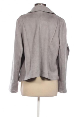 Geacă de femei Liberty, Mărime XL, Culoare Gri, Preț 119,99 Lei