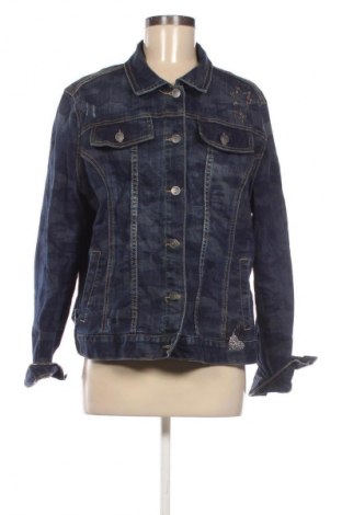 Damenjacke Liberty, Größe XXL, Farbe Mehrfarbig, Preis 18,99 €