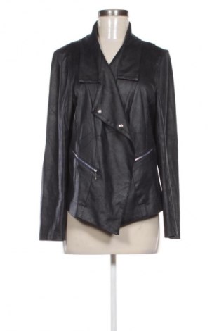 Damenjacke Liberty, Größe XL, Farbe Mehrfarbig, Preis € 25,99