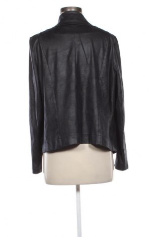 Damenjacke Liberty, Größe XL, Farbe Mehrfarbig, Preis € 25,99