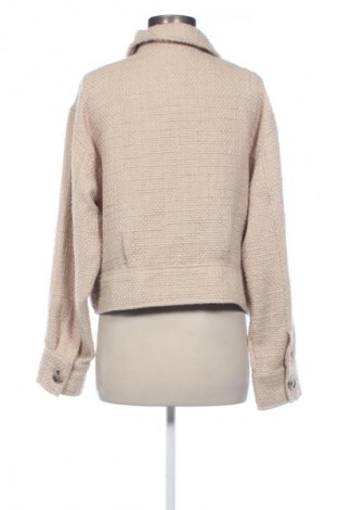 Dámská bunda  Lindex, Velikost M, Barva Béžová, Cena  608,00 Kč