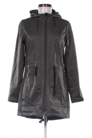 Női dzseki Linea Primero, Méret L, Szín Szürke, Ár 9 139 Ft