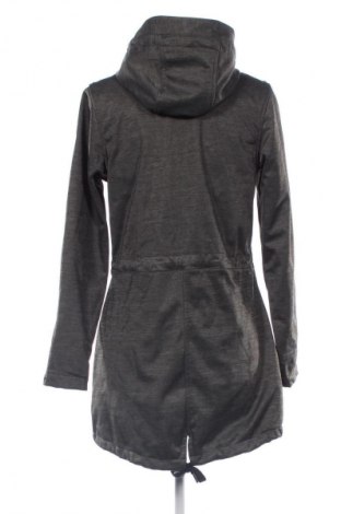 Női dzseki Linea Primero, Méret L, Szín Szürke, Ár 9 139 Ft