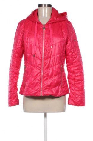 Dámská bunda  Liu Jo, Velikost S, Barva Růžová, Cena  3 267,00 Kč