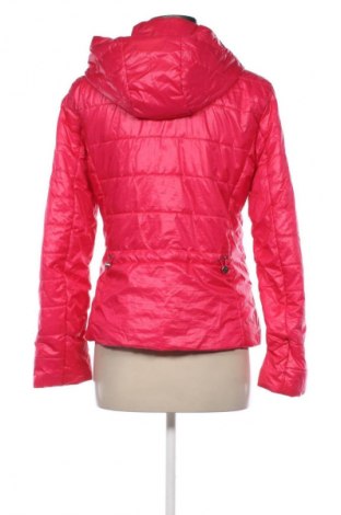 Dámská bunda  Liu Jo, Velikost S, Barva Růžová, Cena  3 267,00 Kč