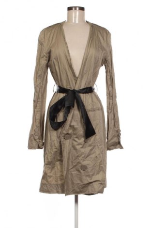 Dámska bunda  Liviana Conti, Veľkosť XL, Farba Béžová, Cena  76,95 €