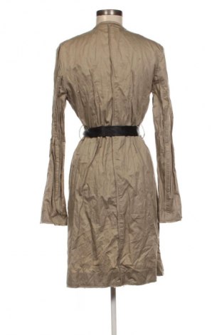 Dámska bunda  Liviana Conti, Veľkosť XL, Farba Béžová, Cena  76,95 €