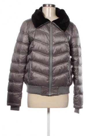 Dámská bunda  Livre, Velikost M, Barva Šedá, Cena  809,00 Kč