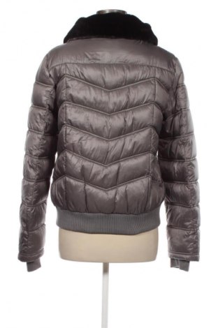 Dámská bunda  Livre, Velikost M, Barva Šedá, Cena  809,00 Kč