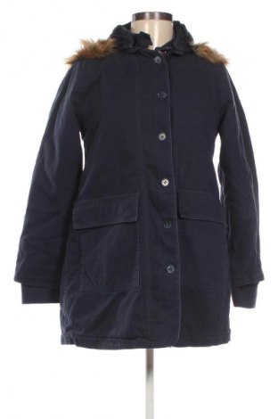 Női dzseki Ltb, Méret S, Szín Kék, Ár 40 606 Ft