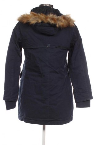 Női dzseki Ltb, Méret S, Szín Kék, Ár 40 606 Ft