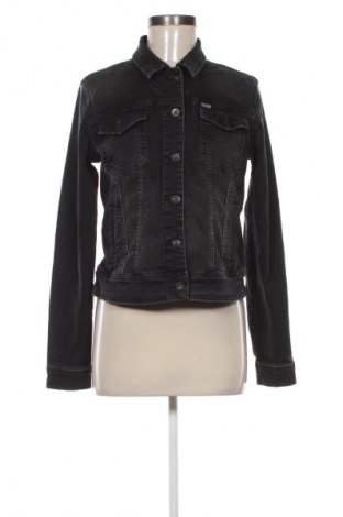 Geacă de femei Ltb, Mărime L, Culoare Negru, Preț 130,99 Lei