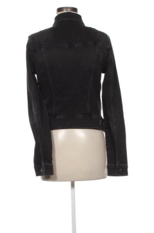 Geacă de femei Ltb, Mărime L, Culoare Negru, Preț 130,99 Lei