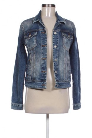 Dámská bunda  Ltb, Velikost M, Barva Modrá, Cena  449,00 Kč