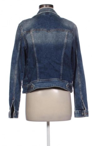 Dámská bunda  Ltb, Velikost M, Barva Modrá, Cena  449,00 Kč