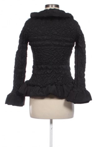 Dámská bunda  Lucy & Co, Velikost M, Barva Černá, Cena  1 154,00 Kč