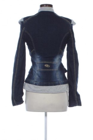 Női dzseki Lucy, Méret S, Szín Kék, Ár 9 199 Ft