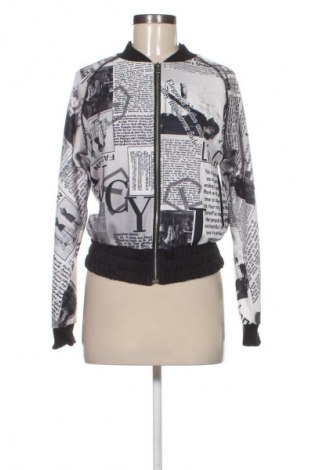 Дамско яке Lucy, Размер L, Цвят Многоцветен, Цена 48,00 лв.