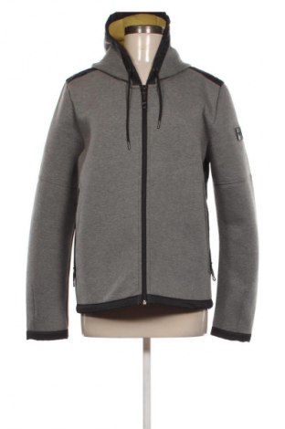 Damenjacke Lufian, Größe M, Farbe Grau, Preis € 25,99