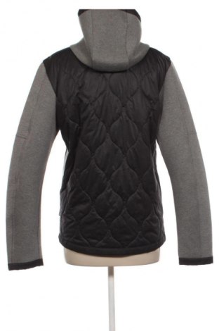 Damenjacke Lufian, Größe M, Farbe Grau, Preis € 25,99