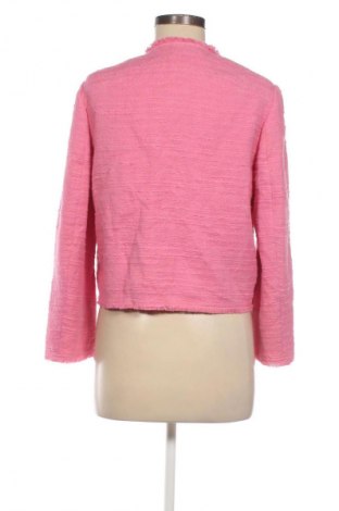 Damenjacke Luisa Cerano, Größe S, Farbe Rosa, Preis 35,99 €